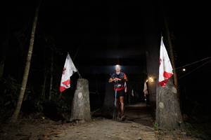 BIB: 
                            <button type="button" onclick="openModal(19409832)" class="btn btn-primary btn-sm float-right btn-popup" data-toggle="modal" data-target=".modal-high-quality">
                        <i class="fas fa-shopping-cart"></i> Add to Cart
                    </button>
                                            <button type="button" onclick="isThisMe(19409832, true)" class="btn btn-success btn-sm float-right btn-popup btn-isme hidden" data-toggle="tooltip" data-placement="bottom" title="นี่คือรูปของคุณใช่ไหม คลิกที่นี่เพื่อเอาเข้าอัลบั้ม">
                        <i class="fas fa-plus"></i> Add to album
                    </button>
                    <button type="button" onclick="isThisMe(19409832, false)" class="btn btn-warning btn-sm float-right btn-popup btn-isnotme hidden">
                        <i class="fas fa-ban"></i> Remove from album
                    </button>